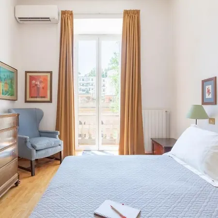 Plum Guide - Rolling Jade Apartment