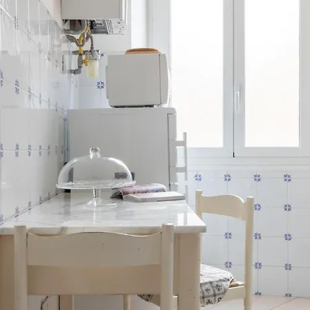 Plum Guide - Rolling Jade Appartement *