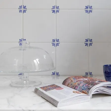 Appartement Plum Guide - Rolling Jade Rome